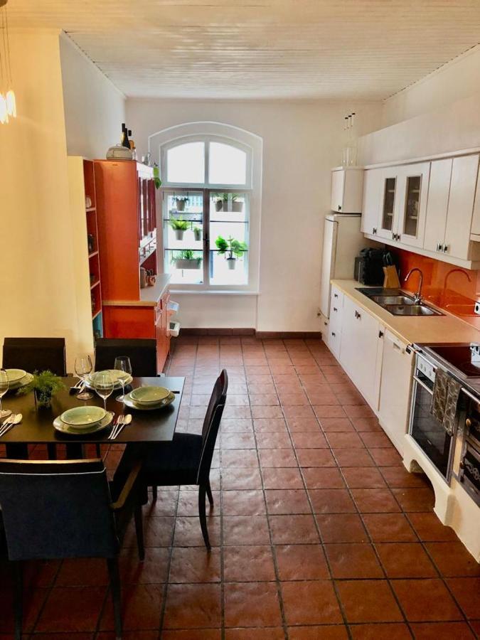 Secret Garden Villa Pörtschach am Wörthersee Zewnętrze zdjęcie