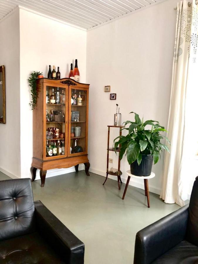 Secret Garden Villa Pörtschach am Wörthersee Zewnętrze zdjęcie