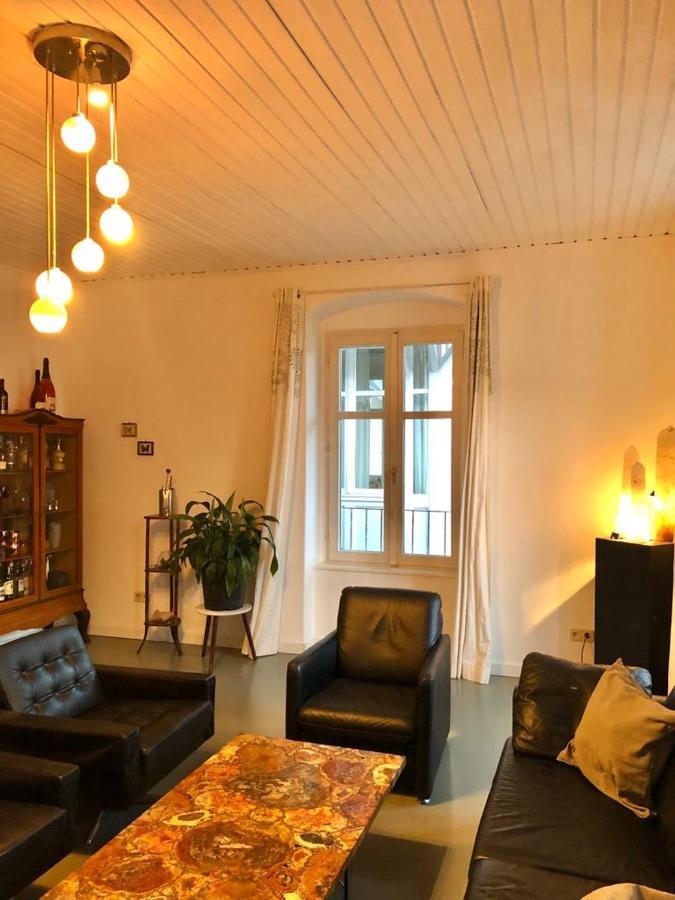 Secret Garden Villa Pörtschach am Wörthersee Zewnętrze zdjęcie