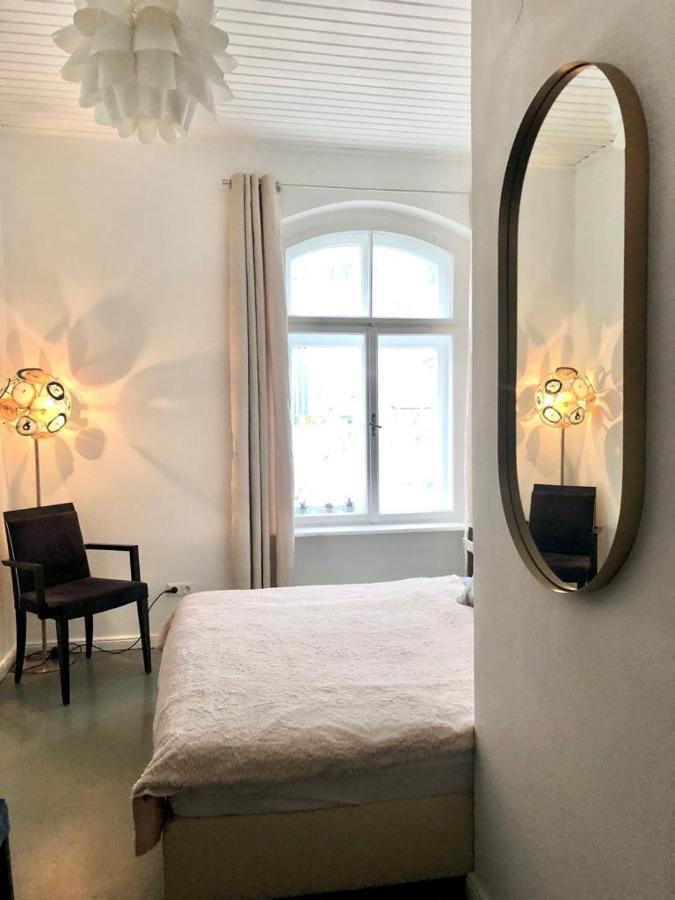 Secret Garden Villa Pörtschach am Wörthersee Zewnętrze zdjęcie