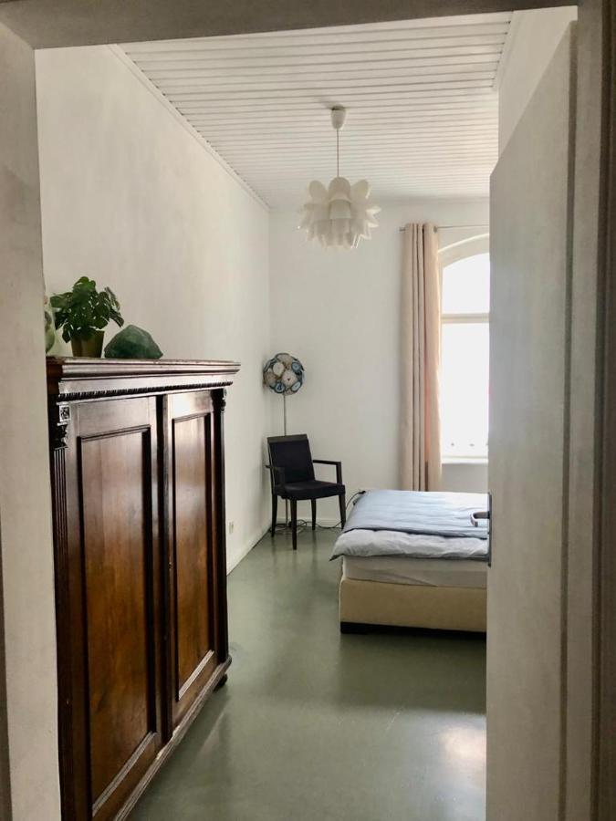Secret Garden Villa Pörtschach am Wörthersee Zewnętrze zdjęcie