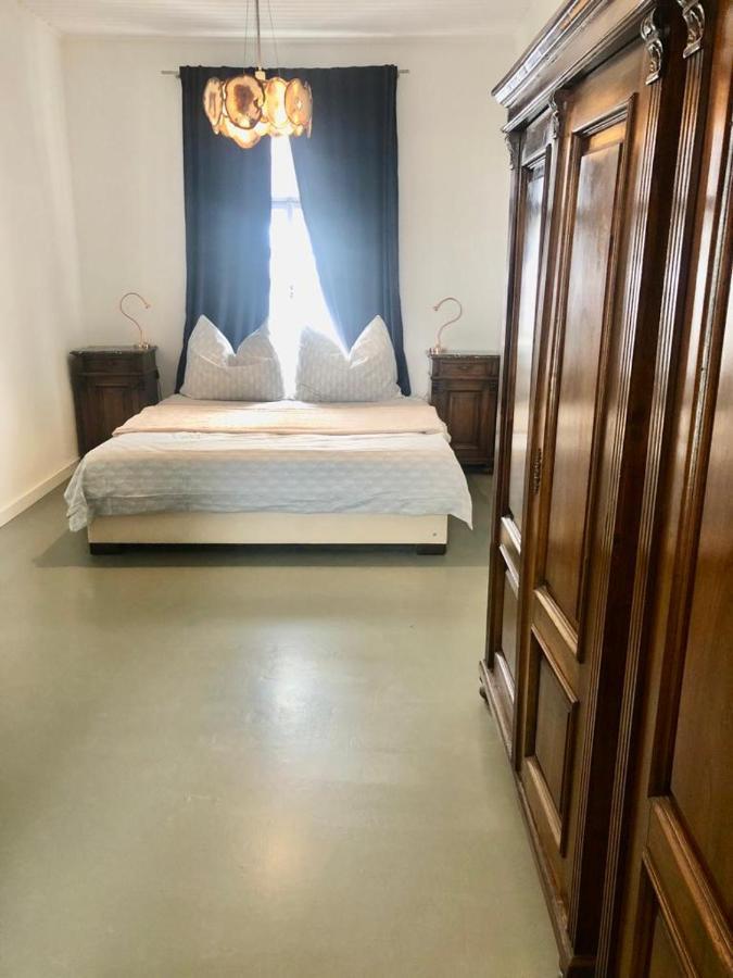 Secret Garden Villa Pörtschach am Wörthersee Zewnętrze zdjęcie